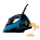 Philips Azur Pro Żelazko parowe GC4880/20 żelazko parowe - 321737 - zdjęcie 4